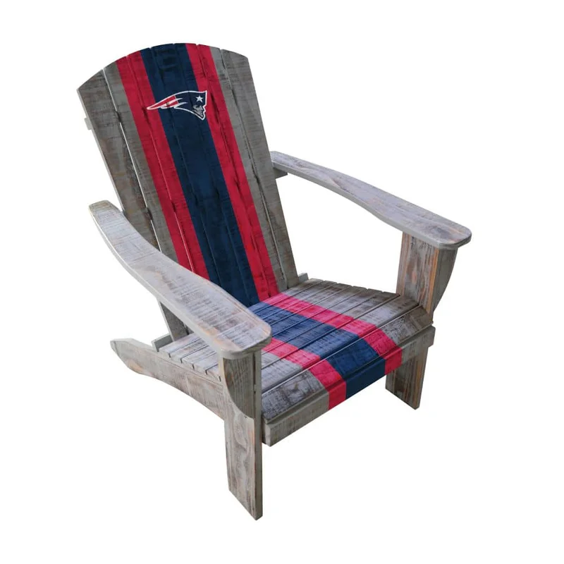 511-1011_patriots-outdoor-wooden-adirondack-chair