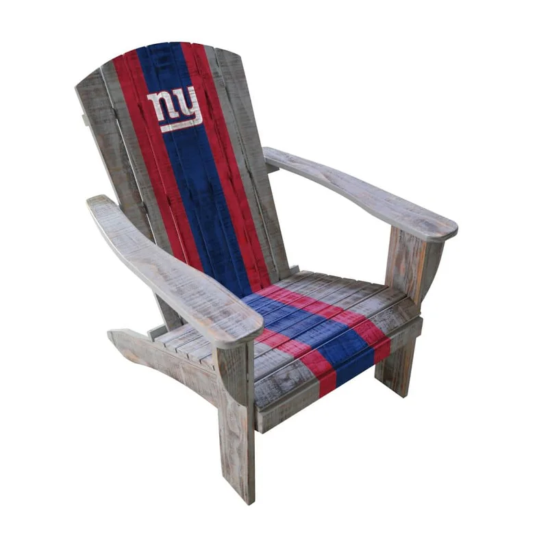 511-1013_giants-outdoor-wooden-adirondack-chair