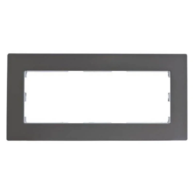 519-9547-skimmer-faceplate-cover-ww-renegade-vinyl-wide-mouth-gry-0061917-550