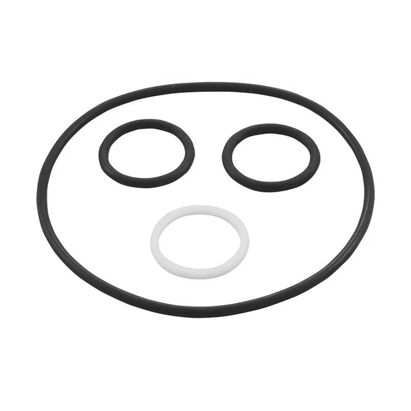 51onekOPadL._AC_SL1000___19232