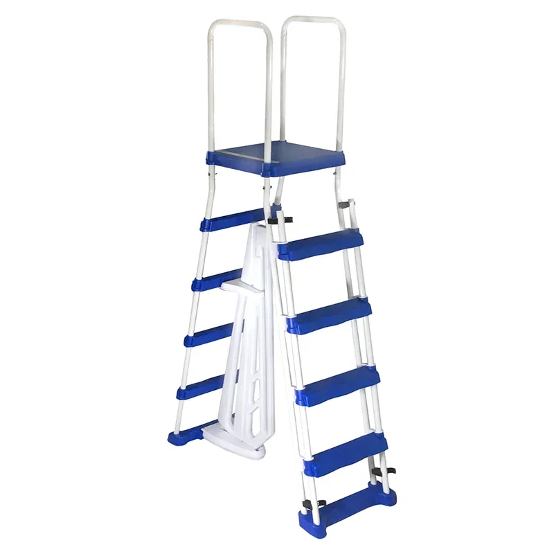 52in-A-Frame-Ladder-with-Safety-Barrier-and-Removable-Steps-for-Above-Ground-Pools