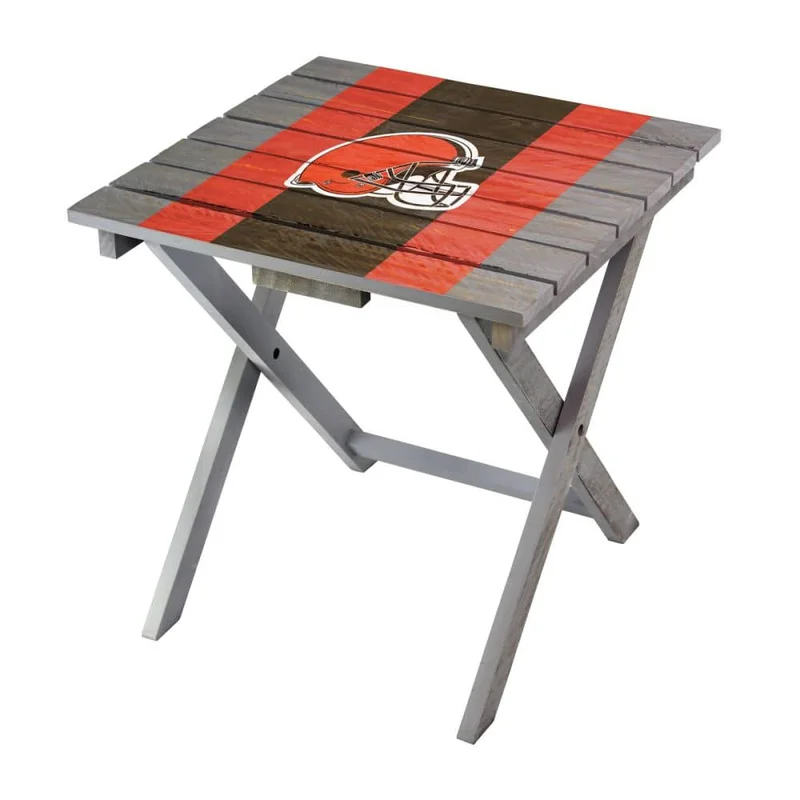 544-1020_browns