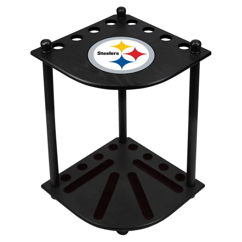 578-1004_steelers_5