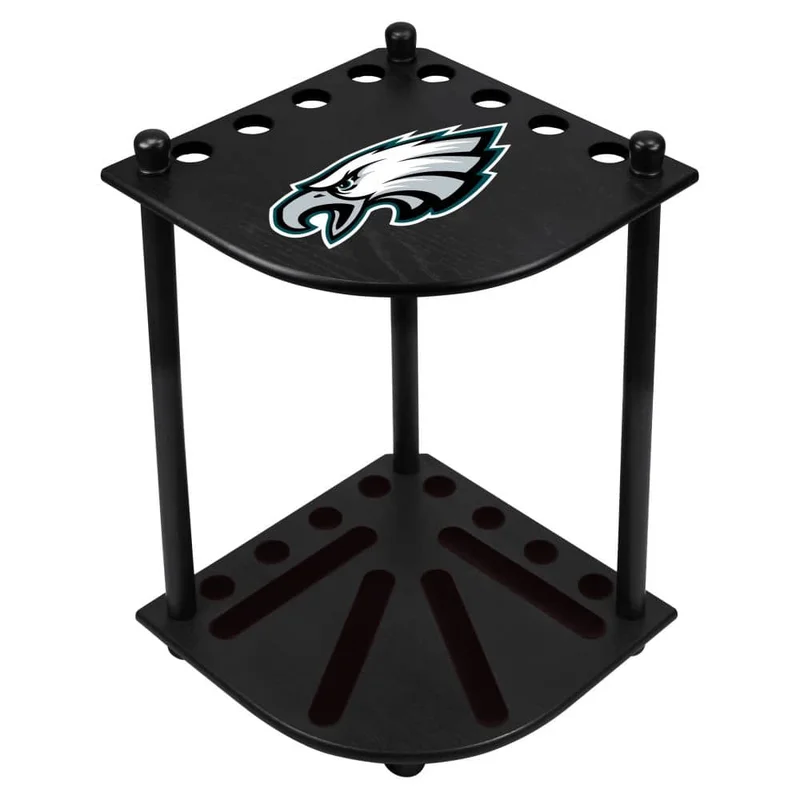 578-1037_eagles_5