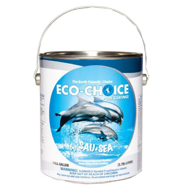 5gal-ecochoice-semigloss-azblu-sausea-semi-gloss-rubber-5ecsgrab-0038335-550
