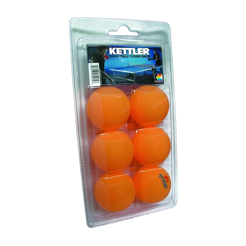 6-Pack-Orange-TT-Balls