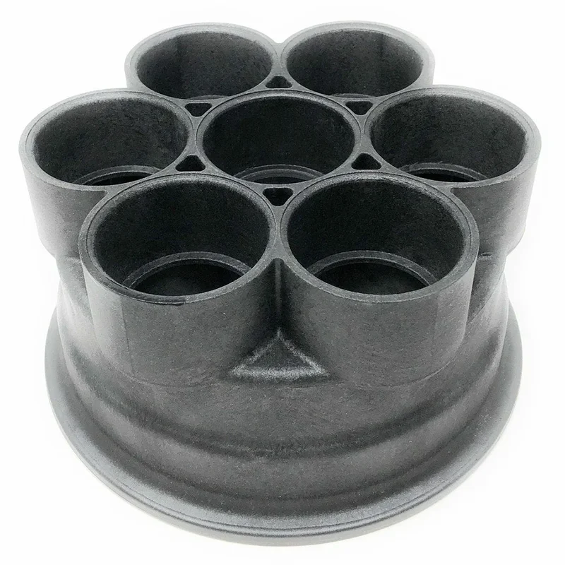 6-Port-Valve-Base-2-In.-for-Water-Valve3