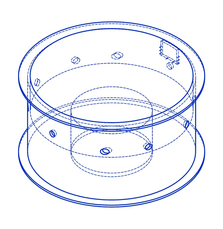 6-Round-Plunge-Pool