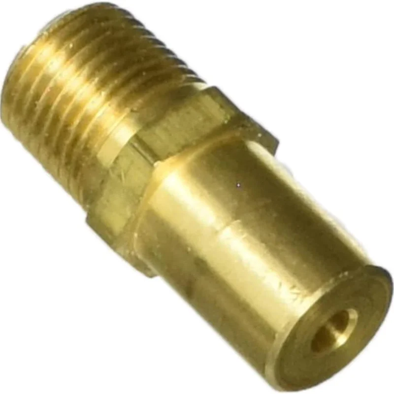 61RCvylnZ9L._AC_SL1050_-1