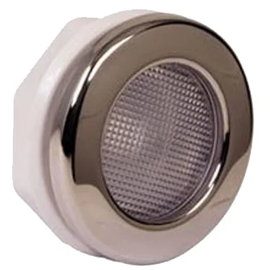 630-K008S