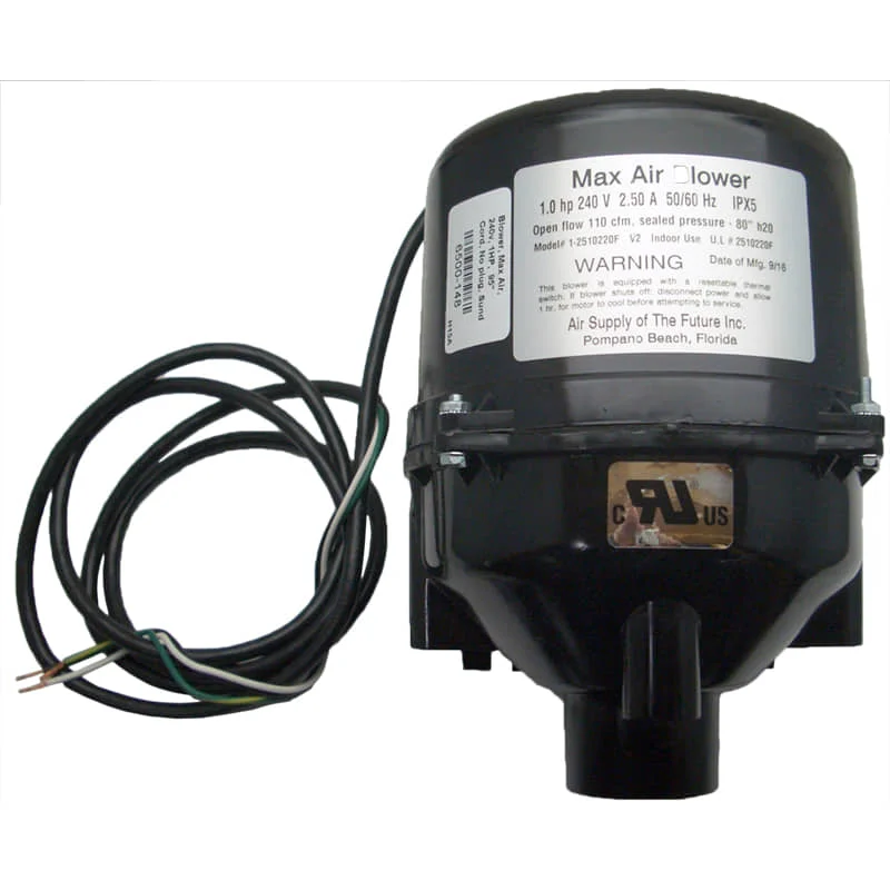 6500-148-copy