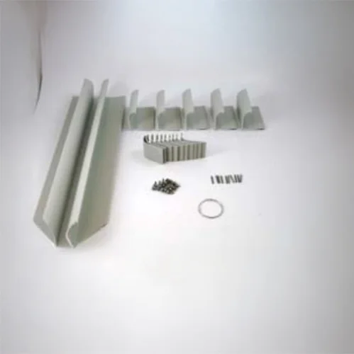 6531