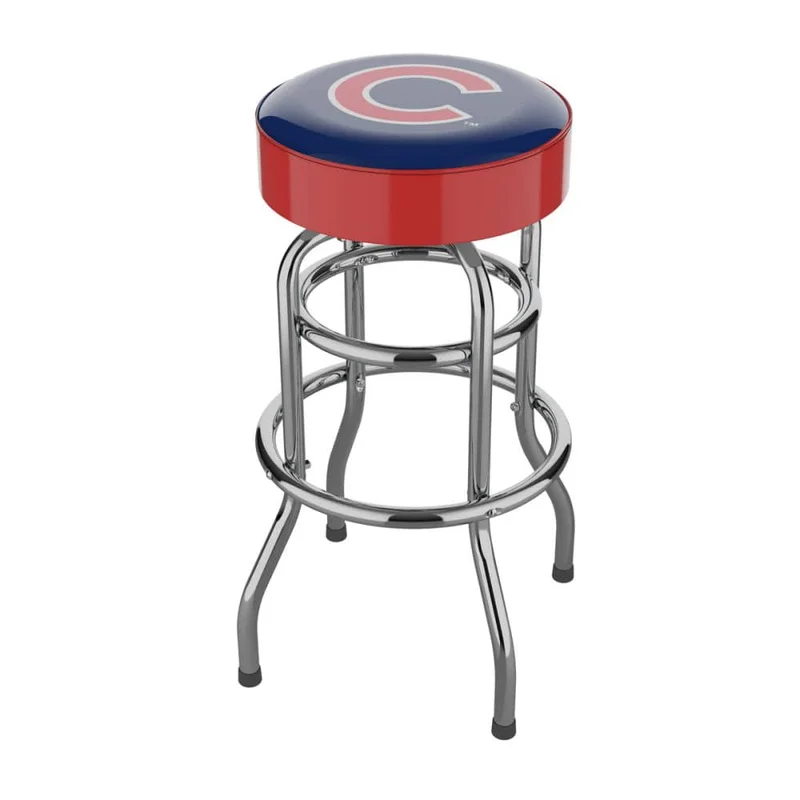 680-2005_cubs