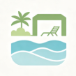 poolyardessentials-PoolSupplies,GardenTools,PatioFurniture,PoolCleaners,PlanterPots,GardenLights,PoolCovers,LawnDecor,WaterPumps,OutdoorAccessories