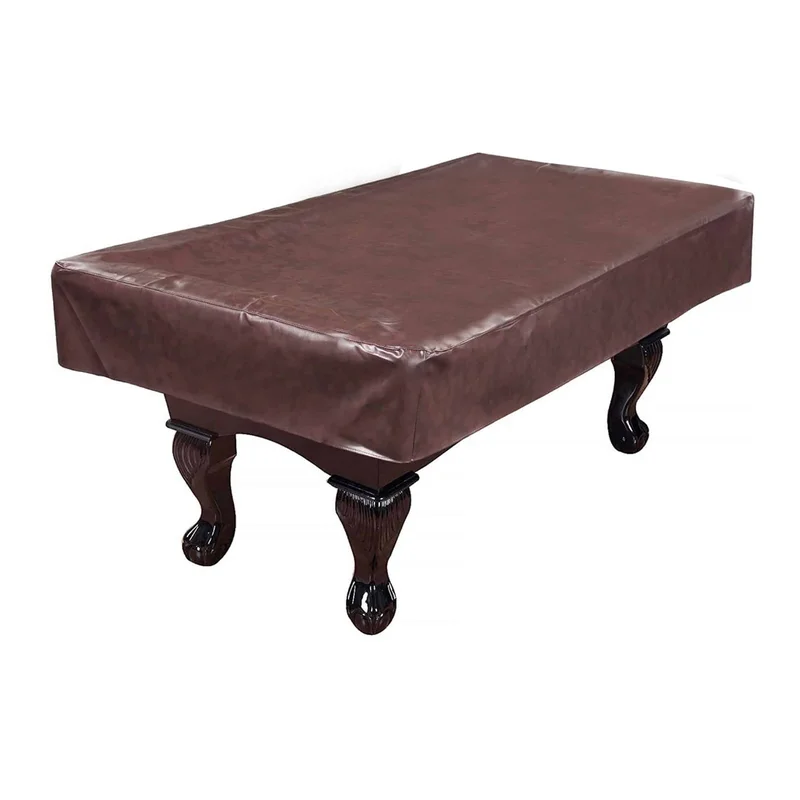 7-Foot-Fitted-Pool-Table-Cover