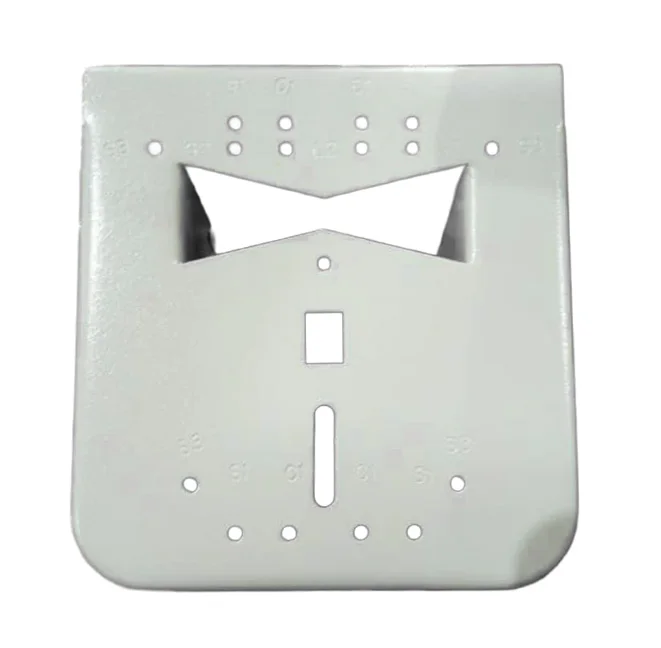 7-Inch-Side-Vertical-Cap-Gray