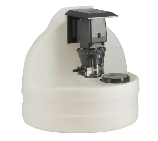 7.5-gallon-tank-with-pump