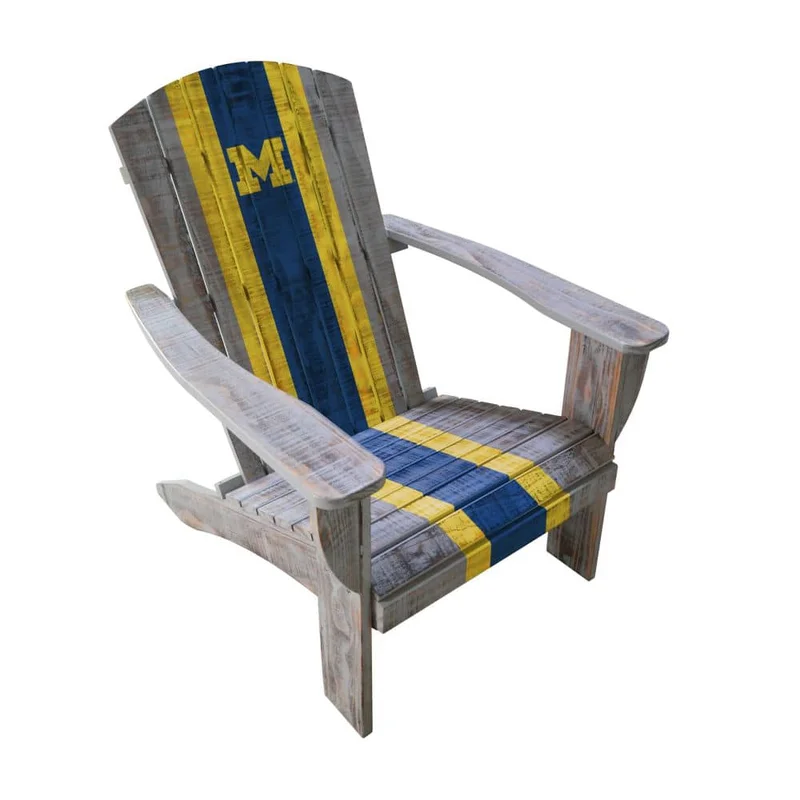 711-7009_michigan-outdoor-wooden-adirondack-chair