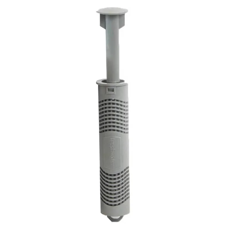 71325HS-Above-Ground-Silver-Ion-Mineral-Sanitizer-Cartridge-1