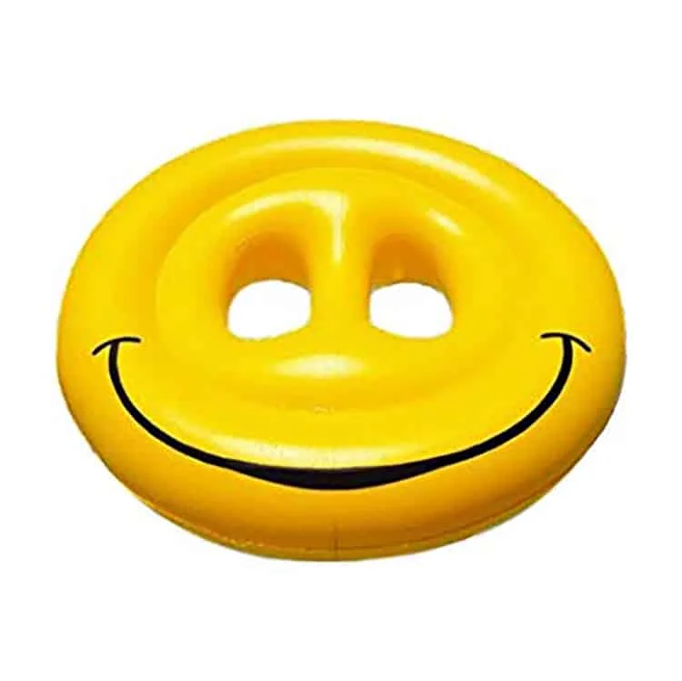 7222-Heavy-Duty-Smiley-Face-Island