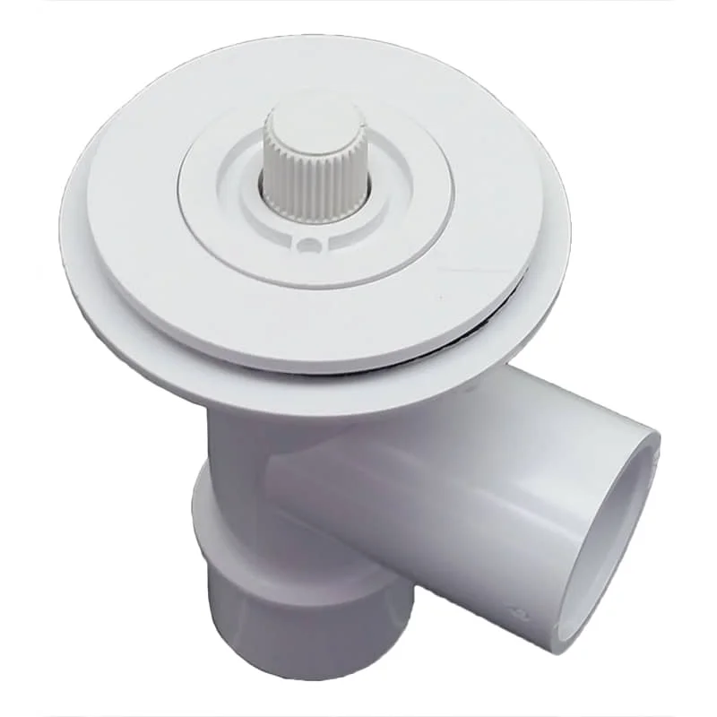 73919HS-copy