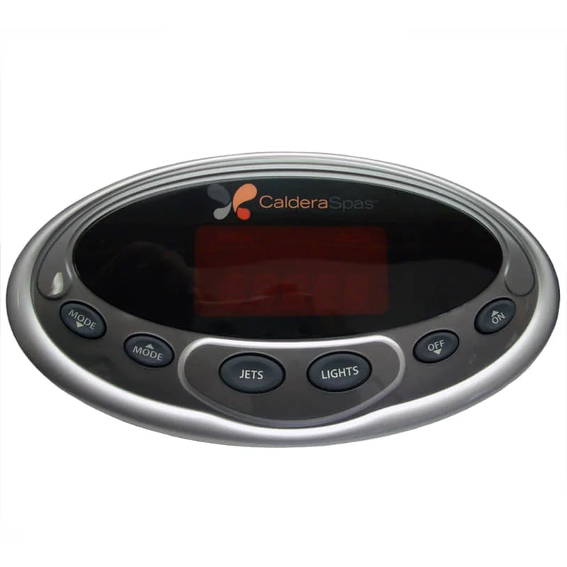 76846-copy-1
