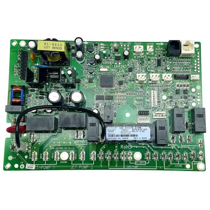 78039hs