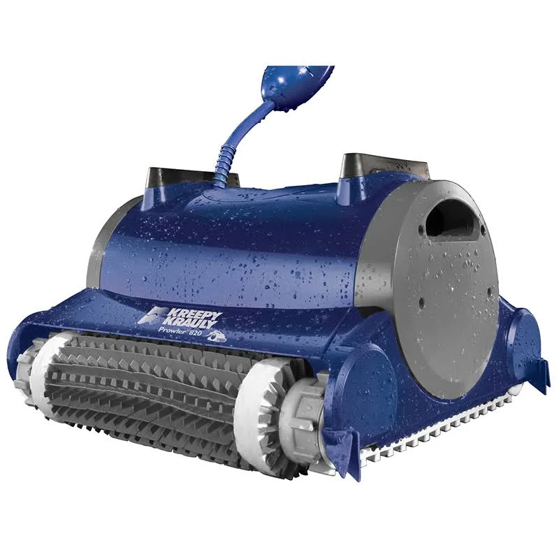 820