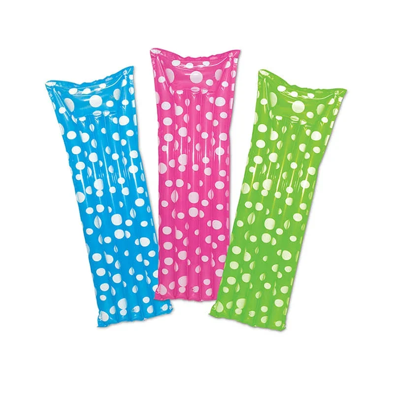 83125-Polka-Dot-Mattress-Group