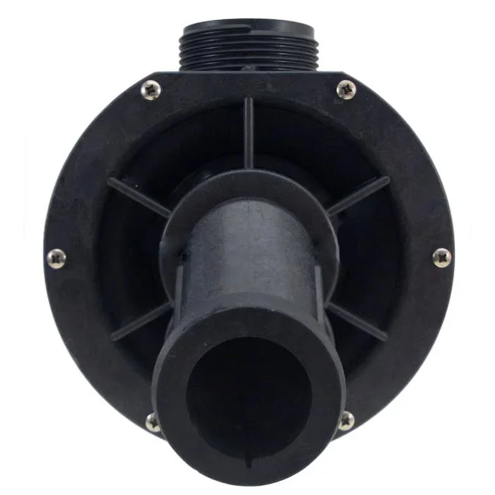 91041020-000