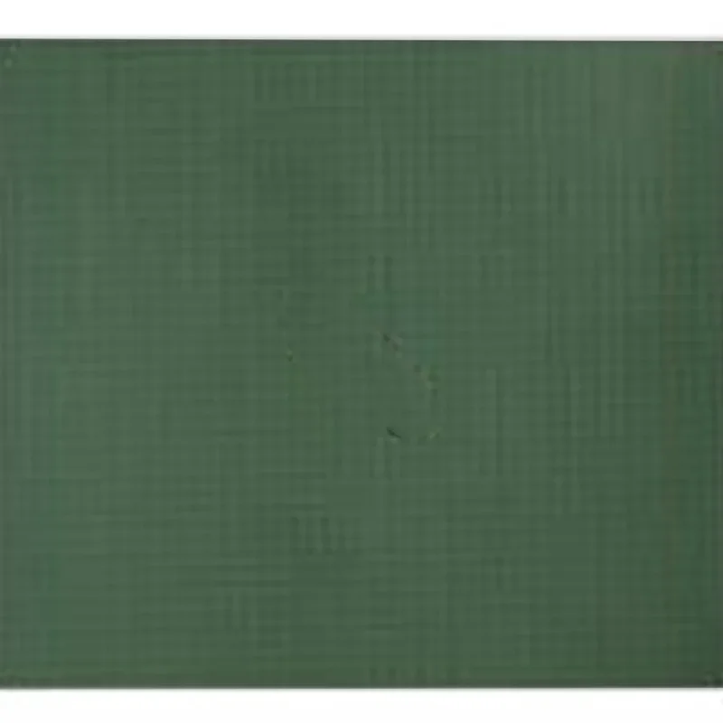 9965-latham-pool-ah624-heavy-duty-safety-cover-repair-kit-1000-series-solid-green-vinyl-mesh
