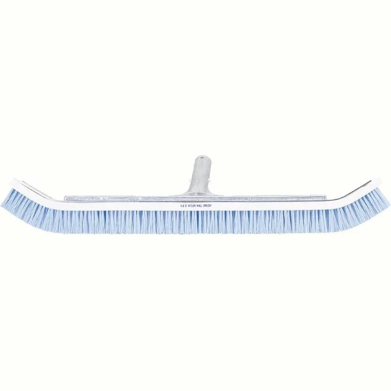 A-B-Brush-AB3030-36_-Curved-Wall-Brush-1