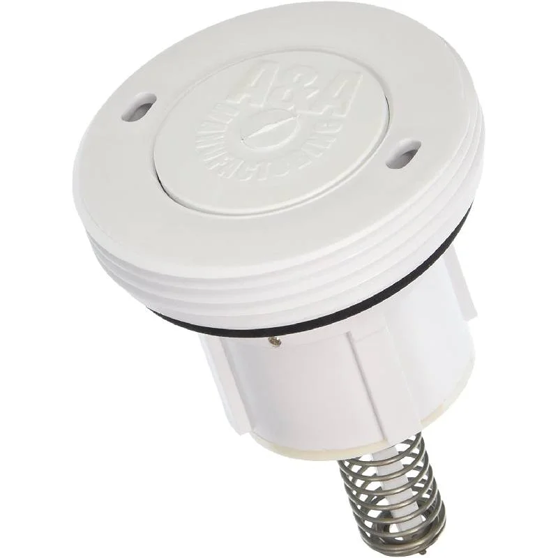 AA-521720-White-Pool-Valet-Retro-Fit-Head