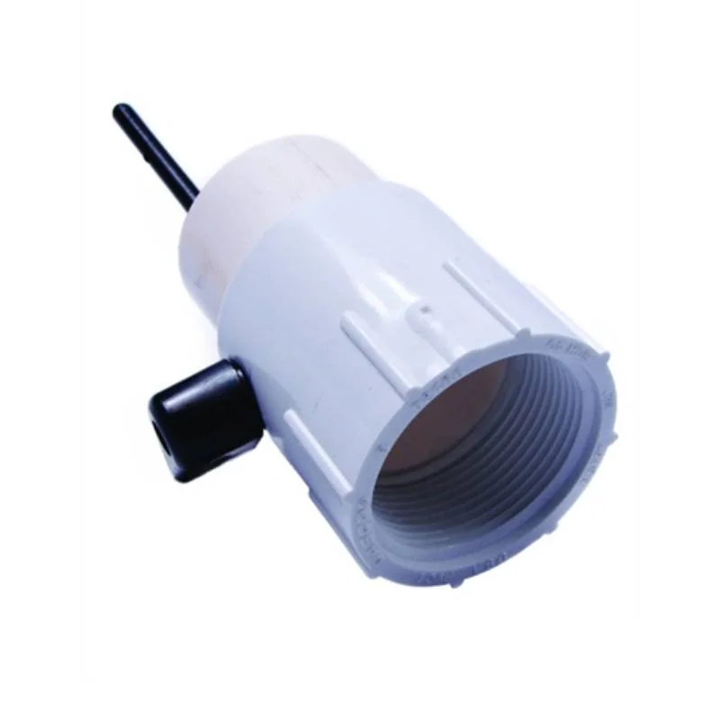 AA-522802-1