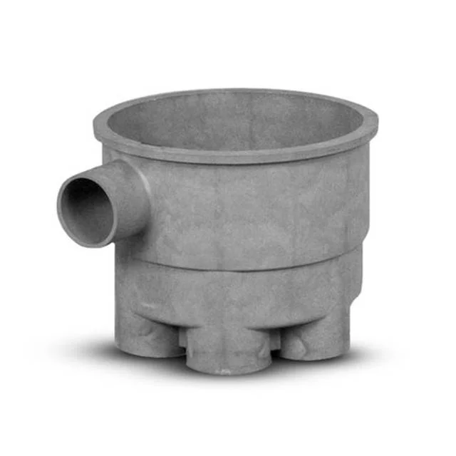 AA-541763-2_-6-Port-Lower-housing-Lower-Profile-Valve