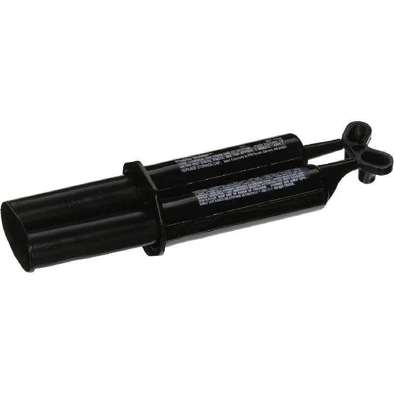 AA-554134-Devcon-Plastic-Welder
