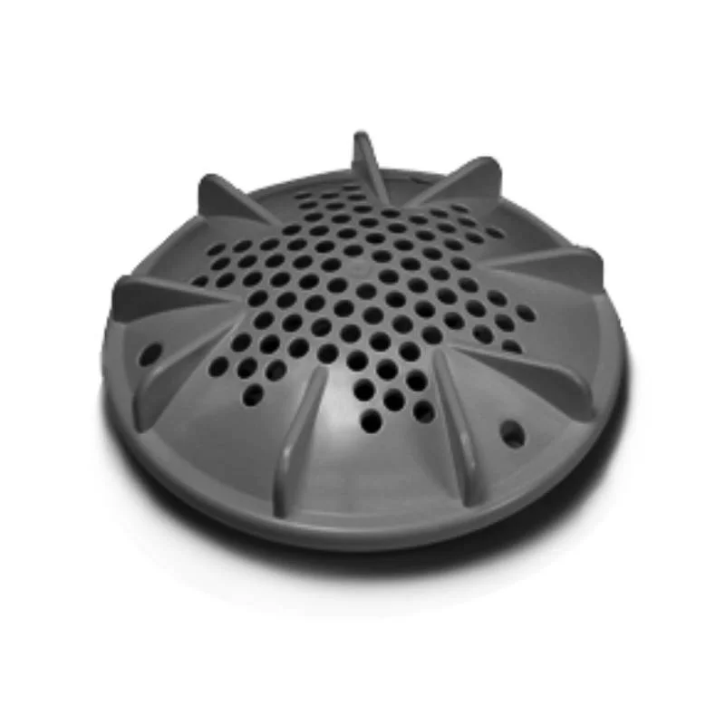 AA-564885-2