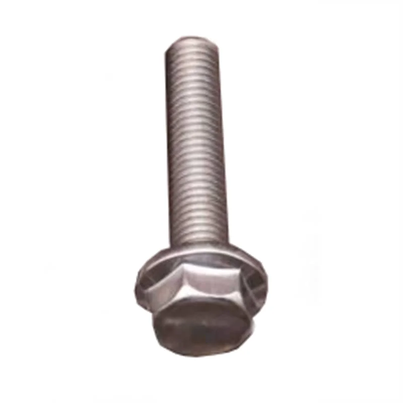 AA-Bolt-Screw-V2630HDG-3-330x330-1