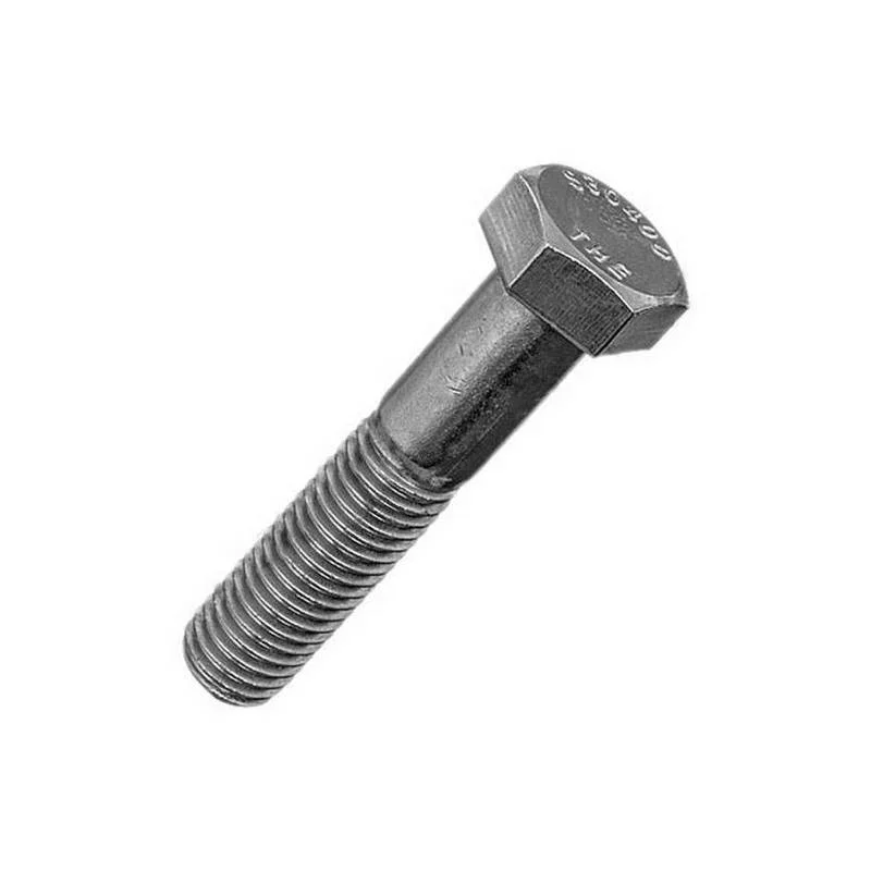 AA-Bolt-Screw-V2631-1