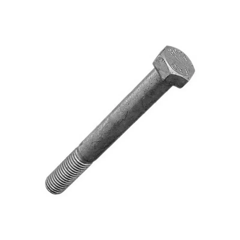 AA-Bolt-Screw-V2635HDG-1