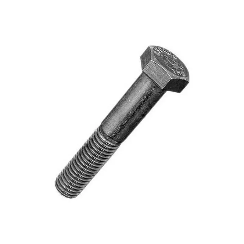AA-Bolt-Screw-V2636-1