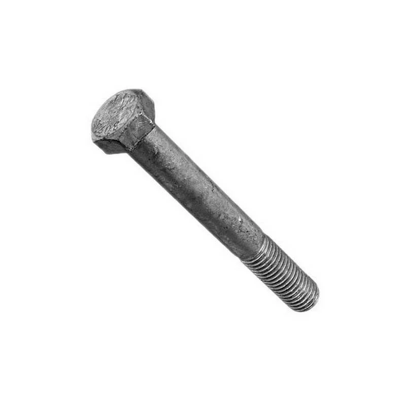 AA-Bolt-Screw-V2650HDG-1