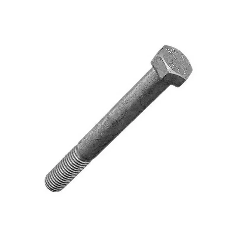 AA-Bolt-Screw-V2656-1