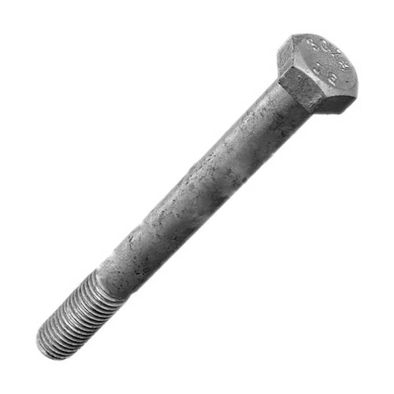 AA-Bolt-Screw-V2657HDG-1