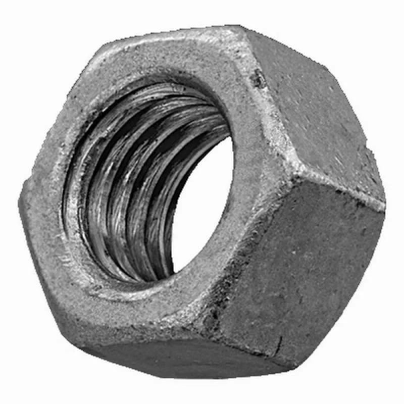 AA-Bolt-Screw-V2670HDG-1