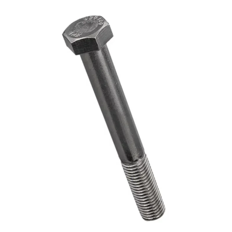 AA-Bolt-Screw-V2671-1