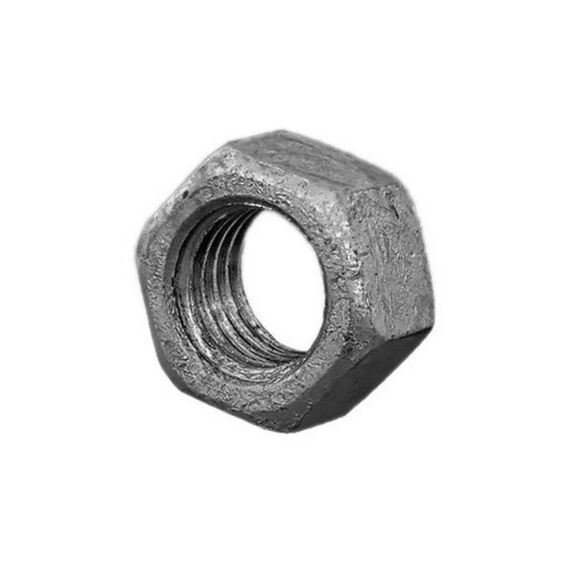 AA-Bolt-Screw-V2672HDG-1