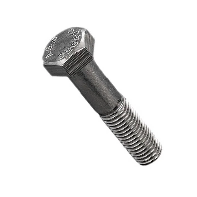 AA-Bolt-Screw-V2737-1