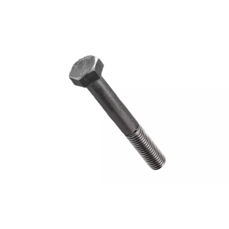 AA-Bolt-Screw-V2750HDG-1