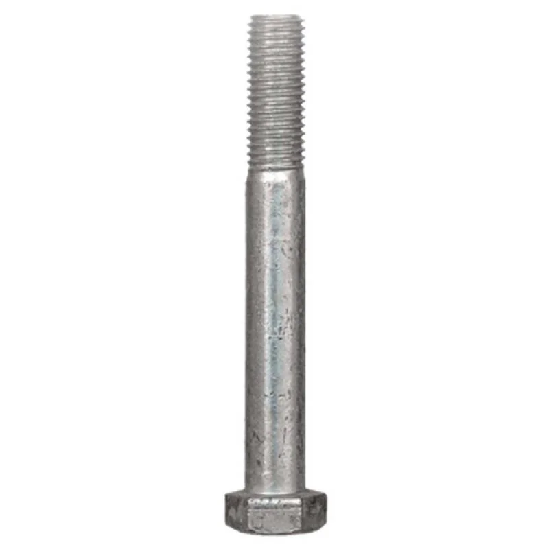 AA-Bolt-Screw-V2760HDG-1